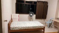 Blk 290F Spring View (Bukit Batok), HDB 4 Rooms #638545541